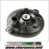 CULASSE TOP PERF adaptable MINARELLI 6V