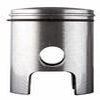 PISTON TOP PERF adaptable MINARELLI 6V