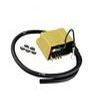BOBINE TOP PERF HT EXTERIEURE adaptable MINARELLI am6 6V 15000TR