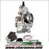Carburateur TOP PERF MIKUNI TM24 AM KIT