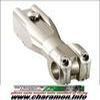 POTENCE DOPPLER SCOOT adaptable LUDIX TITANE