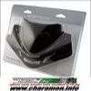 TETE DE FOURCHE DOPPLER RACING adaptable SCOOTER NOIR