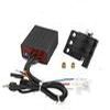 BLOC CDI MALOSSI adaptable RS50 XR6 XP6 XPOWER TZR50 GPR