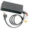 BLOC CDI MALOSSI adaptable BOOSTER NITRO 2004 >