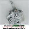 Carburateur adaptable SOLEX