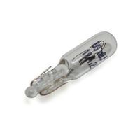 LAMPE OSRAM 12V 1 2W WEDGE W2X4 6D vendu à l'unité