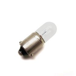 LAMPE OSRAM 12V 4W BA9S vendu à l'unité