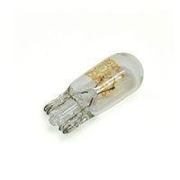 LAMPE OSRAM 12V 5W W1X9 5D vendu à l'unité