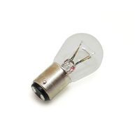 LAMPE OSRAM 12V 21 5W BAY15D vendu à l'unité