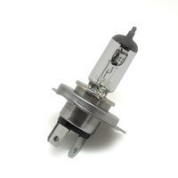 LAMPE OSRAM HS1 12V 35 35W PX43T vendu à l'unité LAMPE PROJECTEU