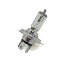LAMPE OSRAM H4 12V 60 55W P43T vendu à l'unité LAMPE PROJECTEUR