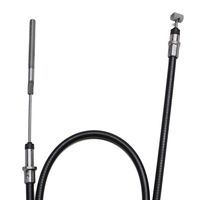 TRANSMISSION DE FREIN SCOOT proconcept ARRIERE POUR F12