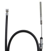 TRANSMISSION DE FREIN SCOOT proconcept ARRIERE POUR SR50