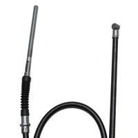 TRANSMISSION DE FREIN SCOOT proconcept ARRIERE POUR STALKER