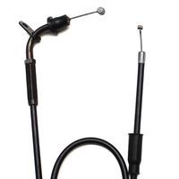 TRANSMISSION DE GAZ SCOOT proconcept POUR F12