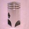 PISTON POUR YZ80 1981 diamètre 49MM