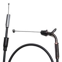 TRANSMISSION DE GAZ SCOOT proconcept POUR F15