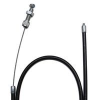 TRANSMISSION DE GAZ SCOOT proconcept POUR STALKER