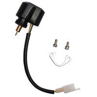 STARTER AUTOMATIQUE POUR carburateur PHBN PHVA