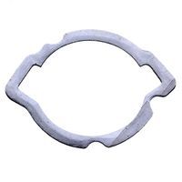 JOINT DE CYLINDRE CYCLO ADAPTABLE POUR CIAO PX