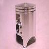 PISTON POUR cr 250 1981 83 diamètre 66 5MM