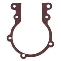 JOINT DE CARTER MOTEUR CYCLO ADAPTABLE POUR CIAO PX
