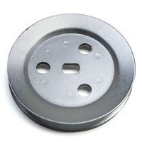 POULIE CYCLO POUR CIAO PX diamètre 90