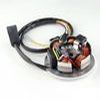 STATOR adaptable XPOWER X.LIMIT XR6 XP6