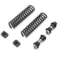 RESSORT DE FOURCHE CYCLO ADAPTABLE ORIGINE POUR CIAO PX KIT AVE