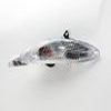CLIGNOTANT TEKNIX AVANT G adaptable 4T CHINOIS 50CC QT3 10