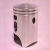 PISTON POUR KDX175 1980 82 diamètre 67 5MM