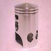 PISTON POUR TY175 1974 83 diamètre 67MM