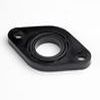 JOINT PIPE TEKNIX adaptable 4T CHINOIS50CC 139QMB