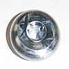 ECROU DE VOLANT MAGNETIQUE POUR MBK A CARRE INTERIEUR D11 x 100