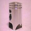 PISTON POUR YZ80 1982 83 diamètre 47MM