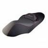 SELLE CONFORT SHAD YAMAHA X MAX 2010=>