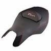 SELLE CONFORT SHAD YAMAHA T.MAX 2008=>