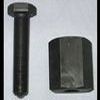 Extracteur MALOSSI pourVariotop