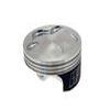 PISTON POUR YZ450F 2003 05 diamètre 95MM