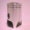 PISTON POUR YZ490 1982 83 diamètre 87MM