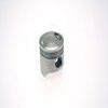 PISTON CRF50 XR50 39 00