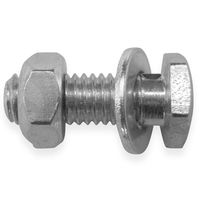SERRE CABLE DE STARTER MODELE LONG x25