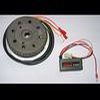 ALLUMAGE MVT MILLENIUM adaptable 103SPX RCX MVL 12V 2000 > CDI