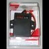 Digimax MVT MALAGUTI F 10 15 , BETA , BENELLI , APRILIA SR 2000 Calcu