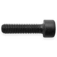 VIS 6 PANS CREUX CHC D 5 x 20 x100