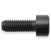 VIS 6 PANS CREUX CHC D 6 x 15 x100