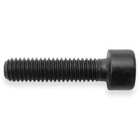 VIS 6 PANS CREUX CHC D 6 x 25 x100