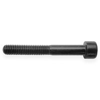 VIS 6 PANS CREUX CHC D 6 x 45 x100