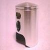 PISTON POUR RM250 1982 85 diamètre 70MM