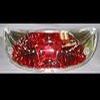 Feu ARRIERE PGT Trekker Squab Type Lexus ATTENTION INTERDIT SUR L